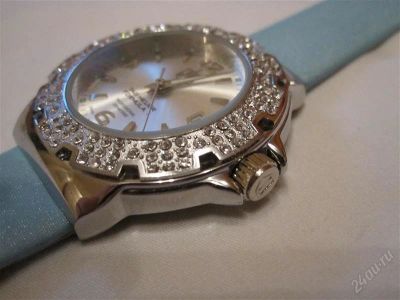 Лот: 1718660. Фото: 1. TAG Heuer FORMULA 1.... Другие наручные часы