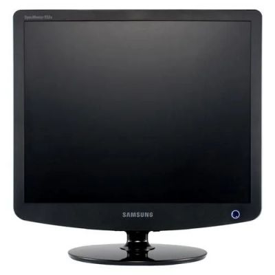 Лот: 3026985. Фото: 1. Монитор - SyncMaster 932b. ЖК-мониторы