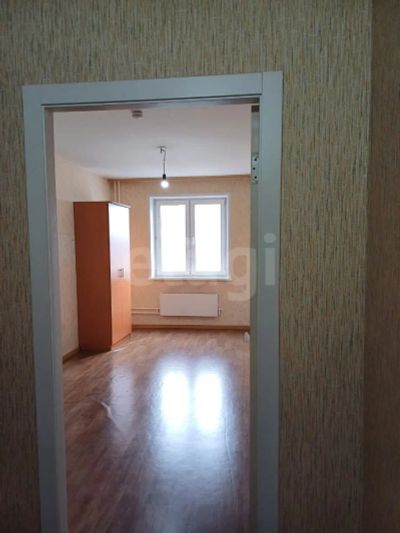 Лот: 25641903. Фото: 1. 1-комн. квартира , Красноярск... Квартиры, студии