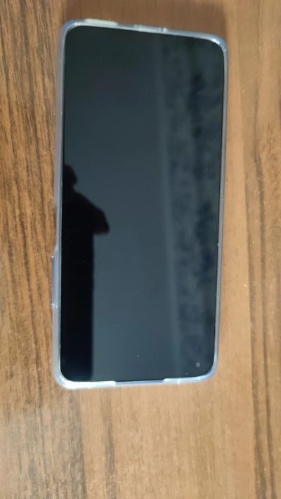 Лот: 18849802. Фото: 1. Xiaomi mi 11 lite. Смартфоны