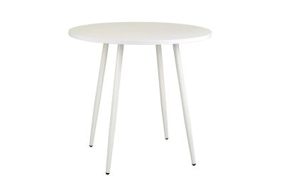 Лот: 24331464. Фото: 1. Стол обеденный Hoff London. Столы, стулья, обеденные группы