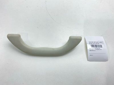 Лот: 24919224. Фото: 1. Ручка потолочная Volkswagen Passat... Кузов