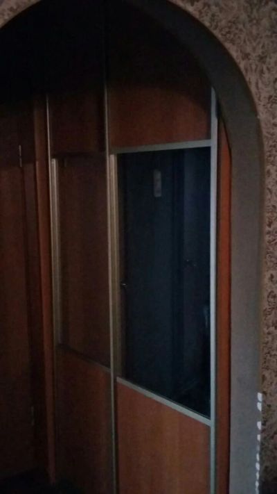 Лот: 11817399. Фото: 1. двери для шкафа. Шкафы, шкафы-купе