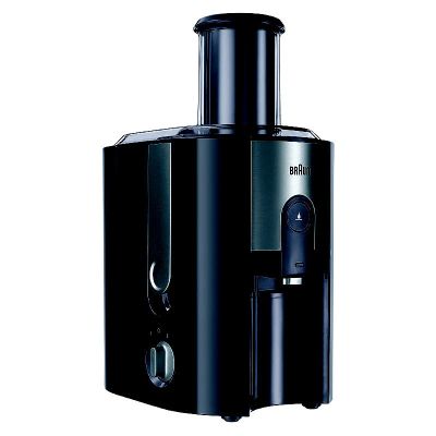 Лот: 9974814. Фото: 1. Braun J500 Multiquick 5. Соковыжималка... Кухонная