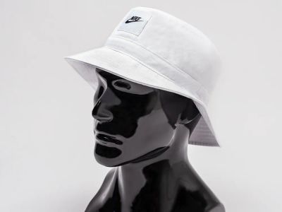 Лот: 24977247. Фото: 1. Панама Nike. Шарфы, платки