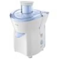 Лот: 3195153. Фото: 1. соковыжималка Philips 1821. Другое (домашний быт)