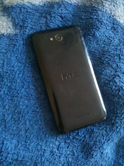 Лот: 7290896. Фото: 1. HTC Desire 616 продам или меняю. Смартфоны