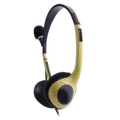 Лот: 11557676. Фото: 1. Наушники SmartBuy - SBH - 5200. Другое (периферия)