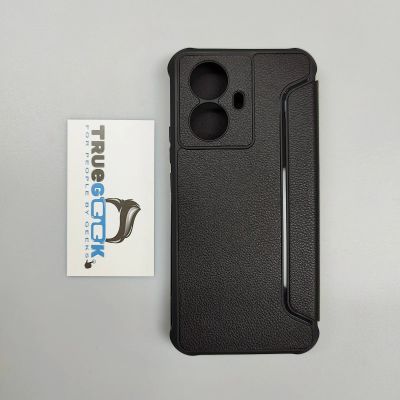 Лот: 20317308. Фото: 1. Чехол книжка New для Realme 10... Чехлы, бамперы