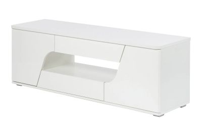 Лот: 23952320. Фото: 1. Тумба под ТВ Hoff Diamond. Стойки и тумбы для аппаратуры