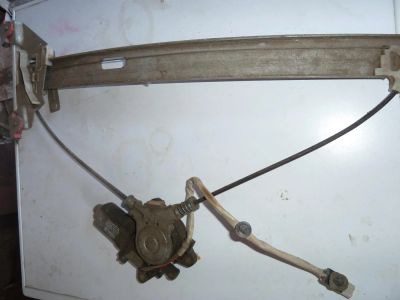 Лот: 7561177. Фото: 1. электростеклоподъемники Toyota... Электрооборудование