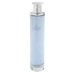 Лот: 12023354. Фото: 1. Orlane woman Eau D' Orlane Туалетная... Женская парфюмерия