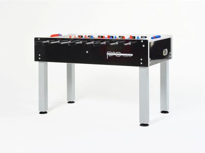 Лот: 22836013. Фото: 1. Настольный футбол Desperado Pro... Другое (спортивные товары)