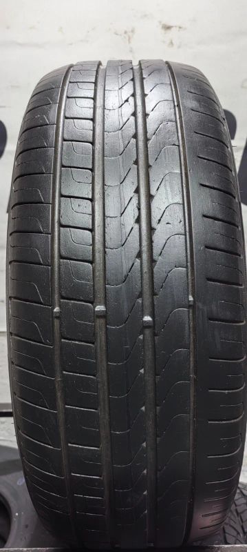 Лот: 19314513. Фото: 1. 205/50R17 89V Pirelli Cinturato... Шины