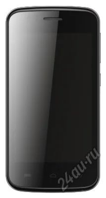 Лот: 5594368. Фото: 1. Новый explay Atom. Смартфоны