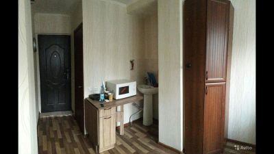 Лот: 15426986. Фото: 1. Куплю гостинку. Зеленая Роща 650... Квартиры, студии