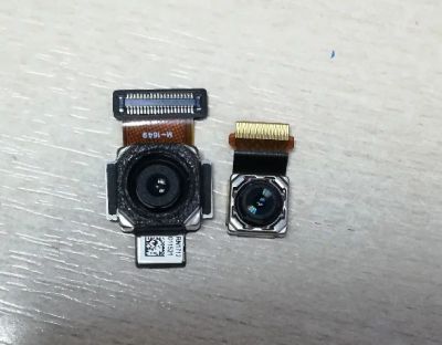 Лот: 16630693. Фото: 1. A550 . Xiaomi Mi Note 2 64 GB... Видео- и фотокамеры