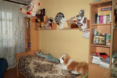 Лот: 2907624. Фото: 1. Мебель в детскую. Другое (детская мебель)