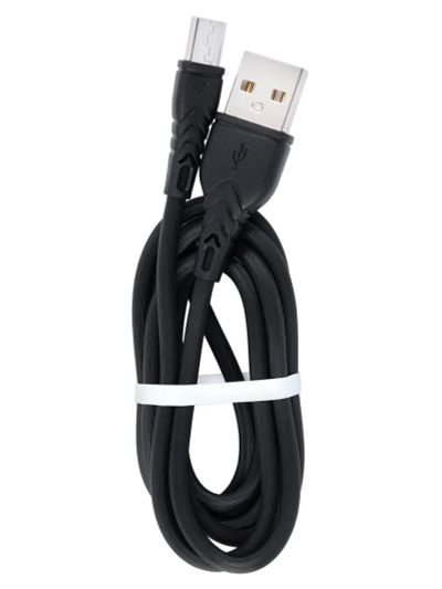 Лот: 20908251. Фото: 1. Кабель USB VIXION (J6) Samsung... Дата-кабели, переходники