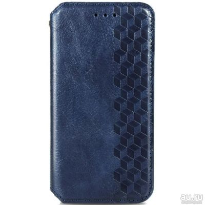 Лот: 18061869. Фото: 1. Чехол книжка Premium 3 для Xiaomi... Чехлы, бамперы