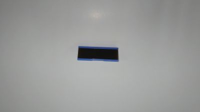 Лот: 12096156. Фото: 1. Тормозная площадка HP LJ 1200... Запчасти