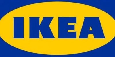 Лот: 1317510. Фото: 1. Доставка товаров IKEA. ИКЕА... Гостиные, стенки, горки