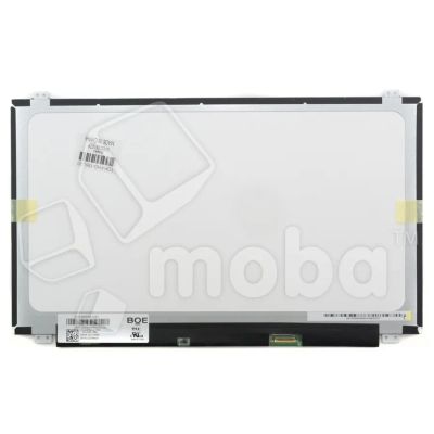Лот: 19415580. Фото: 1. Матрица 15.6" LED 1920x1080 Slim... Матрицы для дисплея