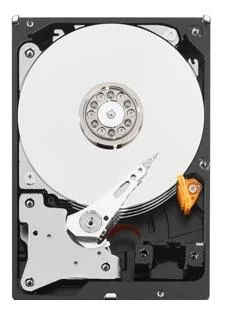 Лот: 4653761. Фото: 1. Винчестер HDD SATA-III 2,0Tb WD... Жёсткие диски (HDD)