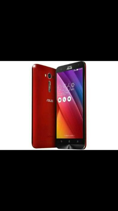 Лот: 9961518. Фото: 1. Asus ZenFone 2 ze550kl. Смартфоны