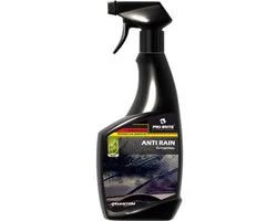 Лот: 18621316. Фото: 1. Антидождь anti rain phantom 500... Средства по уходу