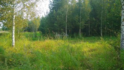 Лот: 15682207. Фото: 1. Продается участок 9 сот. , цена... Земельные участки