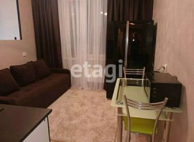 Лот: 21513615. Фото: 1. Сдам 2-комн. кв. 40 кв.м. Красноярск... Квартиры, студии