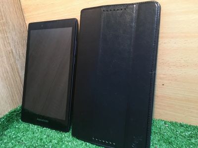 Лот: 16481701. Фото: 1. Планшет Lenovo Tab 2 A8-50 т3821. Планшеты