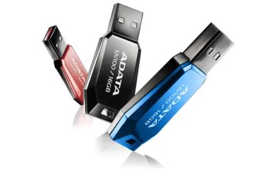 Лот: 3587658. Фото: 1. Новые Накопители 16Gb! Гарантия... USB-флеш карты