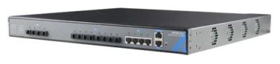 Лот: 11055859. Фото: 1. Линейный терминал 4 gpon FD1504GS. Другое (сетевые устройства)