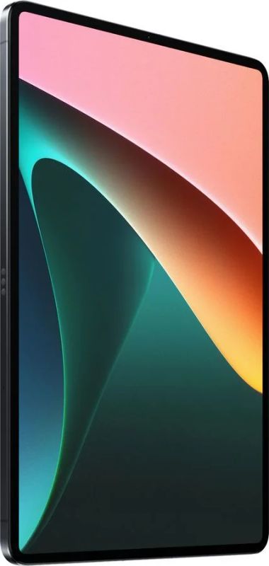 Лот: 18436045. Фото: 1. Планшет Xiaomi Pad 5 21051182G... Планшеты