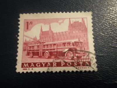 Лот: 17214804. Фото: 1. Марка для Вашей коллекции. №25434. Марки