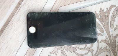 Лот: 17144276. Фото: 1. Телефон iphone 5s смотрите другие... Смартфоны