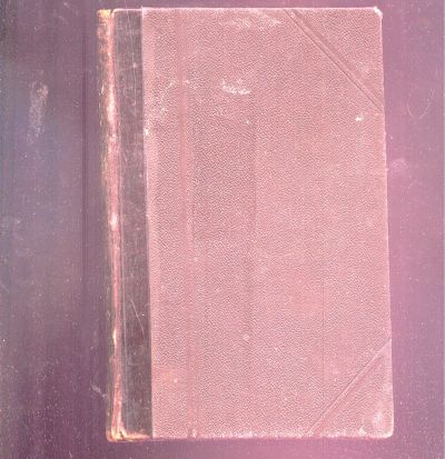 Лот: 23455586. Фото: 1. Леонид Андреев . Собрание сочинений... Книги