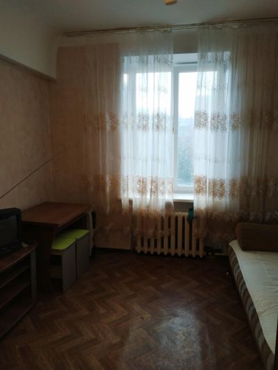 Лот: 12106096. Фото: 1. гостинка 19м2 52-й Квартал 2. Квартиры, студии