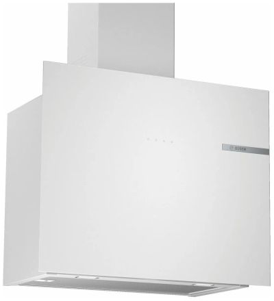 Лот: 19325387. Фото: 1. Вытяжка Bosch DWF 65AJ21R. Вытяжки