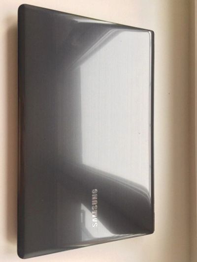 Лот: 15696113. Фото: 1. 8Гигов + intel Core-i5 + 500Гб... Ноутбуки