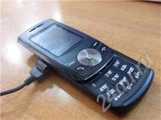 Лот: 43986. Фото: 1. Fly SL600. Красноярск