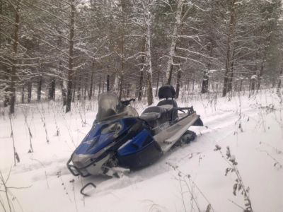 Лот: 4893437. Фото: 1. Срочная продажа !!!Arctic cat... Снегоходы, квадроциклы