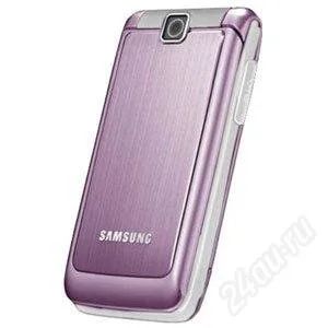 Лот: 602035. Фото: 1. продам или обменяю Samsung GT-S3600i. Кнопочные мобильные телефоны