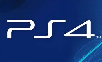 Лот: 8557150. Фото: 1. Куплю игры PS4, для себя!. Игры для консолей