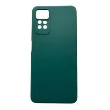 Лот: 25713540. Фото: 1. Чехол Xiaomi Redmi Note 12 Pro... Чехлы, бамперы