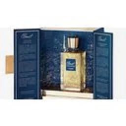 Лот: 6794703. Фото: 1. Climat LEdition Mythique Lancome... Женская парфюмерия