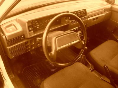 Лот: 4288526. Фото: 1. Продам ваз 2108. Автомобили