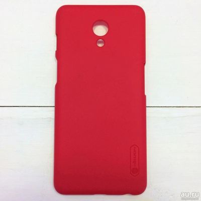 Лот: 12263861. Фото: 1. Чехол Nillkin Phone CASE protection... Чехлы, бамперы